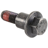 TIMING GEAR COVERS SCREW PACK OF 5