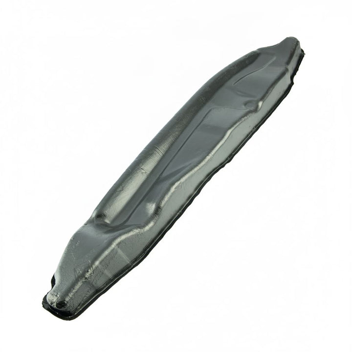 FOCUS N/S Passenger Side Front Insulator 2018-Onwards