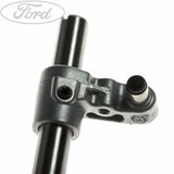 OTHER DRIVE COMPON. 5-SPEED MANUAL TRANSMISSION MT75