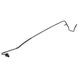 TRANSIT BRAKE BOOSTER TUBE