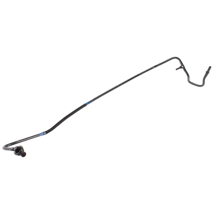 TRANSIT BRAKE BOOSTER TUBE