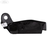 C-Max N/S Front Seat Base Valance Trim RHD 2015-2019