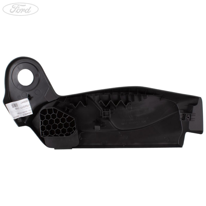 C-Max N/S Front Seat Base Valance Trim RHD 2015-2019