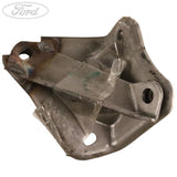 TRANSIT RANGER DURATORQ CATALYTIC SIDE BRACKET