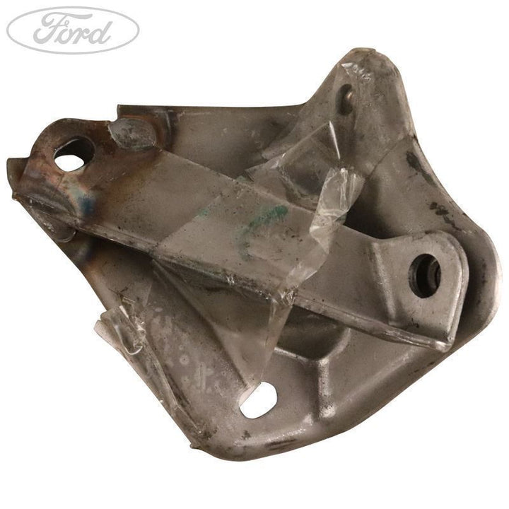 TRANSIT RANGER DURATORQ CATALYTIC SIDE BRACKET