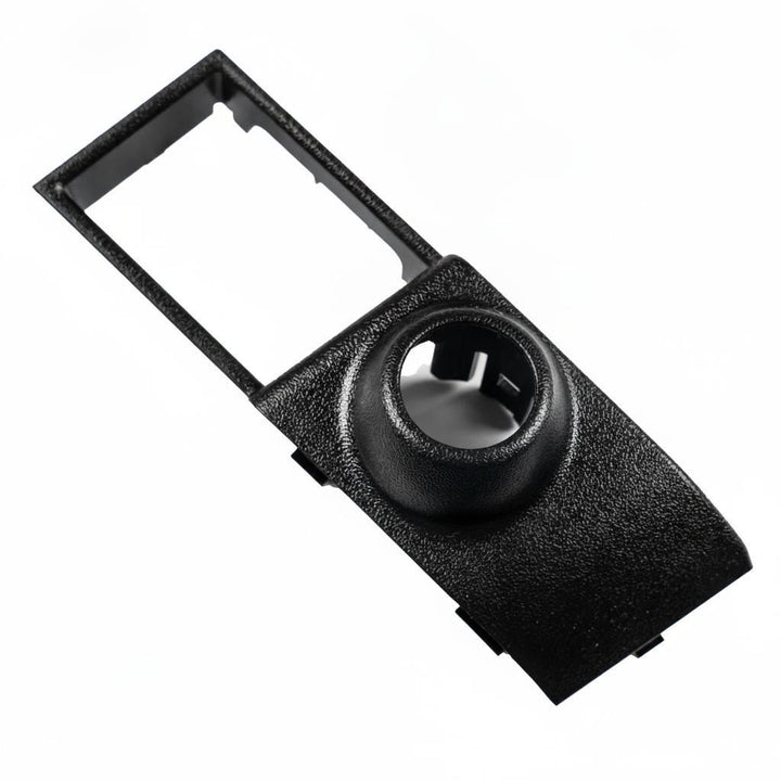 FOCUS N/S PARKING DISTANCE CONTROL RETAINER LOWER 2018-2022