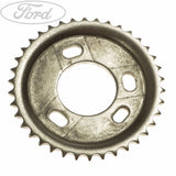 RANGER TRANSIT 2.2 2.4 TDCI CAMSHAFT SPROCKET