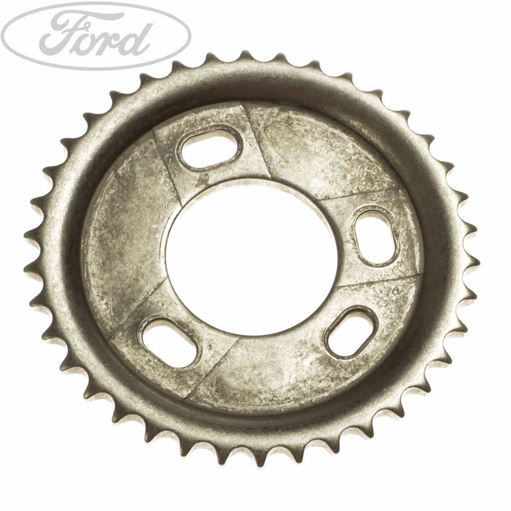 RANGER TRANSIT 2.2 2.4 TDCI CAMSHAFT SPROCKET