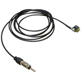 EXTENSION CABLE