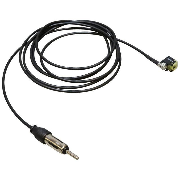 EXTENSION CABLE