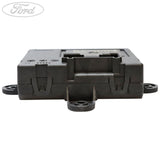 MONDEO S-MAX GALAXY REAR DOOR ELECTRIC WINDOW MODULE