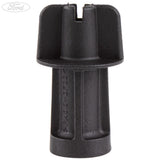 Rear Lamp Light Fixing Wing Nut M6 x5 1998-Onwards