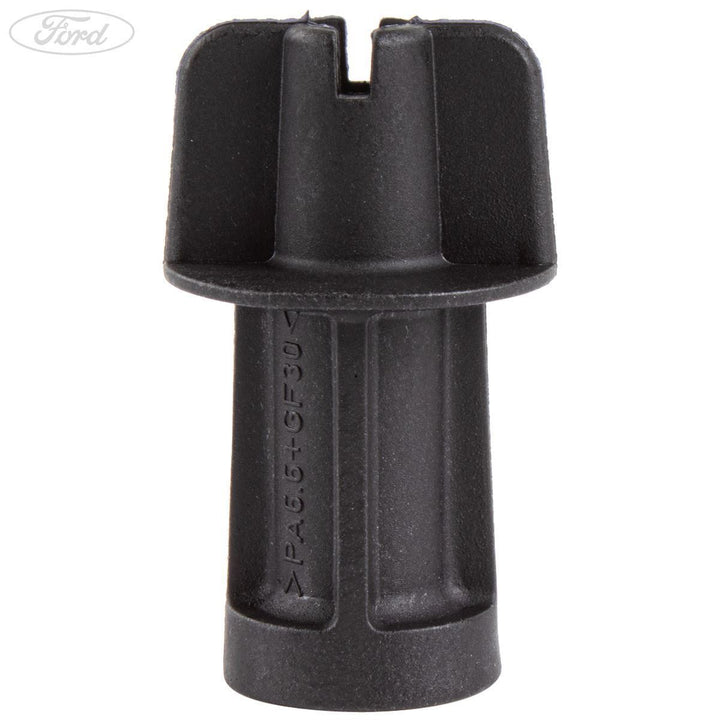Rear Lamp Light Fixing Wing Nut M6 x5 1998-Onwards