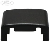 C-MAX FOCUS CONNECT TAILGATE BUMP STOP COVER 2015-