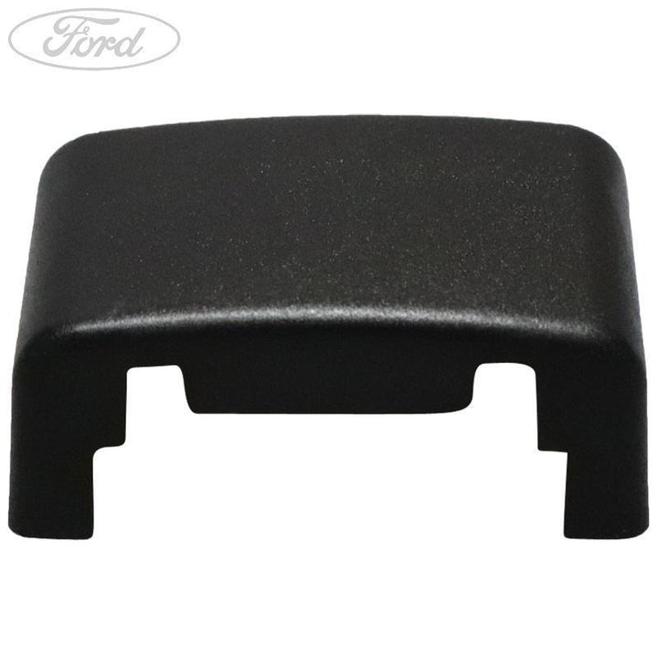 C-MAX FOCUS CONNECT TAILGATE BUMP STOP COVER 2015-