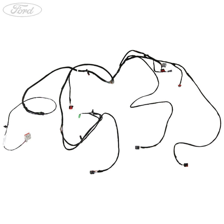 WIRE