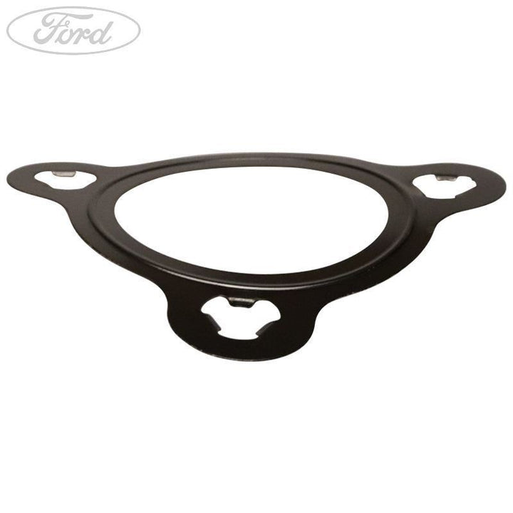 TRANSIT DIESEL INLET MANIFOLD ELBOW GASKET 97-00