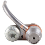 1.5 ECOBOOST 16V PISTON COOLING NOZZLE VALVE 1 & 3 2015-