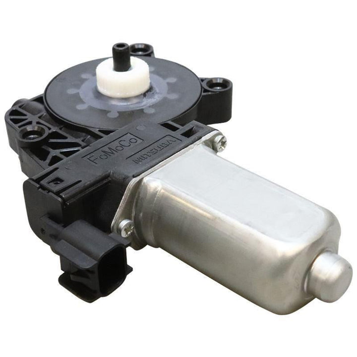 WINDOW OPERATING MOTOR
