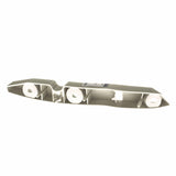 FOCUS FOCUS C-MAX FRONT BUMPER REINFORCEMENT