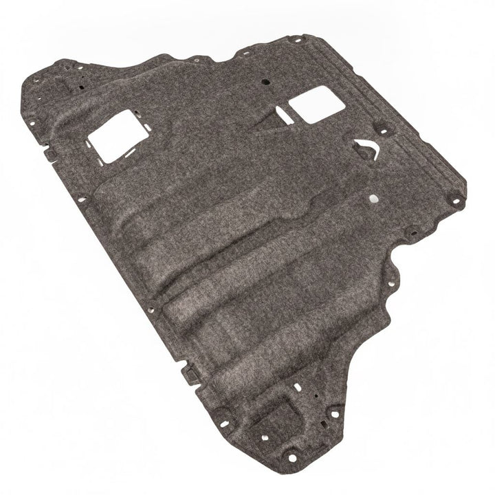 FOCUS 1.0 1.5ECOBOOST 2.0 ECOBLUE ENGINE COMPARTMENT UNDERTRAY SPLASH SHIELD 2018-ONWARDS
