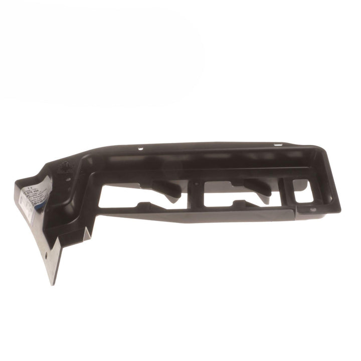 GALAXY WA6 S-MAX WA6 REAR BUMPER O/S MOUNTING BRACKET