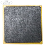 DOUBLE SIDED ADHESIVE TAPE