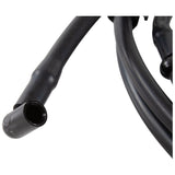 WINDSCREEN WASHER HOSE