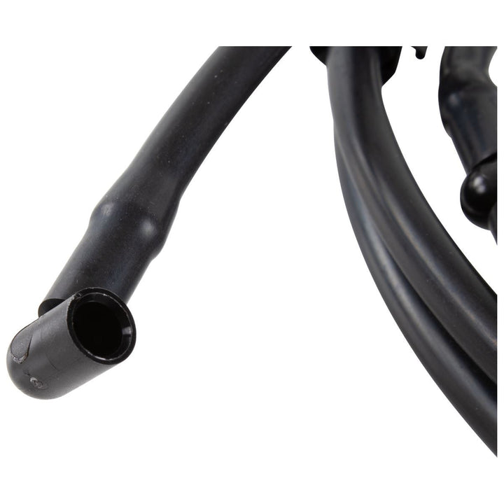 WINDSCREEN WASHER HOSE