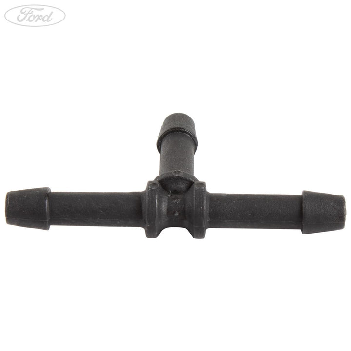 TRANSIT MK7 CONNECT REAR WINDSCREEN WIPER HOSE CONNECTOR