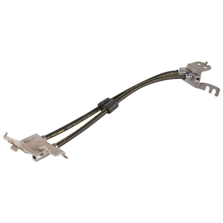 TRANSIT FRONT BRAKE HOSE 01/2014- ALL MODELS