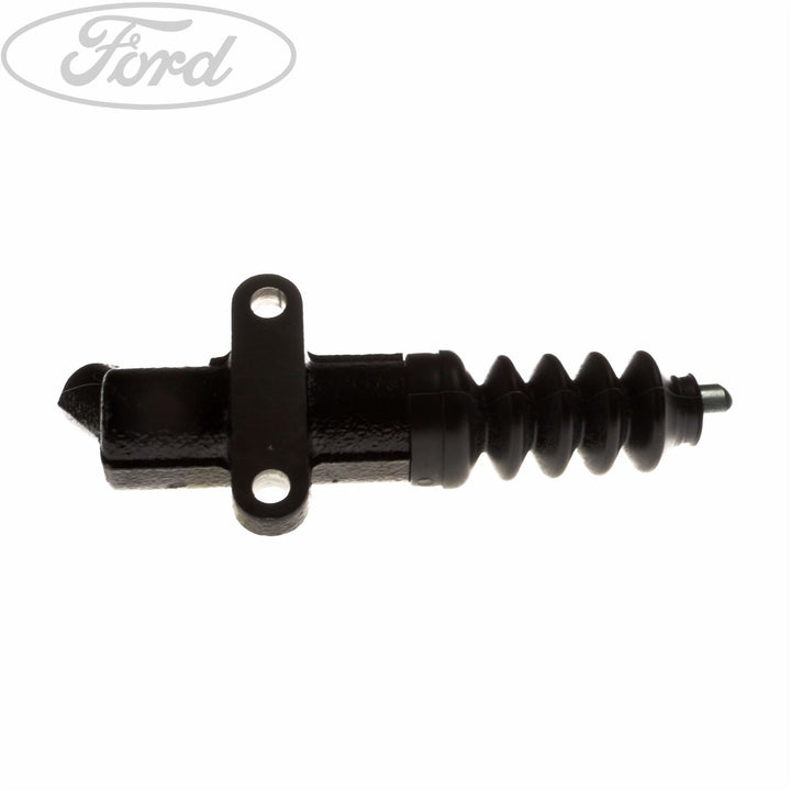 OTHER CLUTCH PARTS