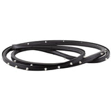 KUGA FRONT O/S DOOR WEATHERSTRIP SEAL 2012-