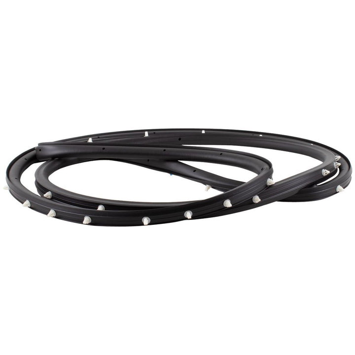 KUGA FRONT O/S DOOR WEATHERSTRIP SEAL 2012-