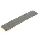 PUMA KUGA TRANSIT EXPLORER FOAM TAPE SINGLE X1 2020-ONWARDS