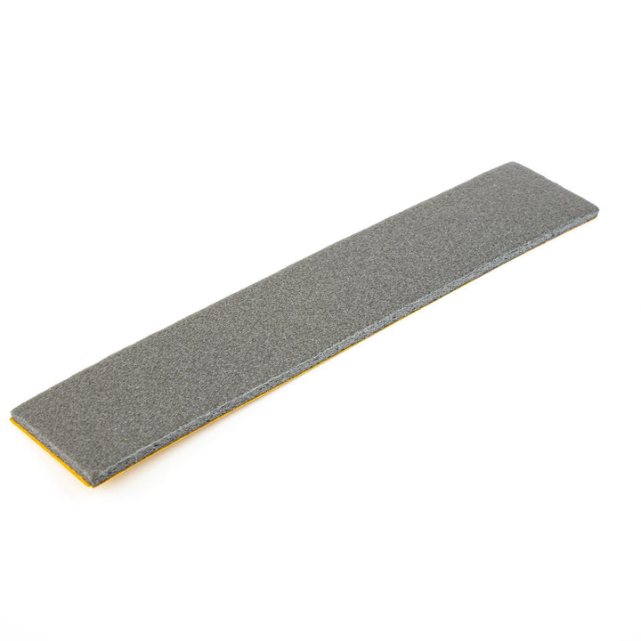 PUMA KUGA TRANSIT EXPLORER FOAM TAPE SINGLE X1 2020-ONWARDS