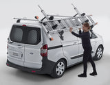 THULE®* LADDER HOLDER 311