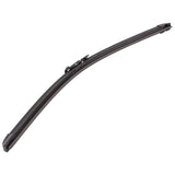 MUSTANG FRONT O/S WINDSCREEN WIPER BLADE 2 