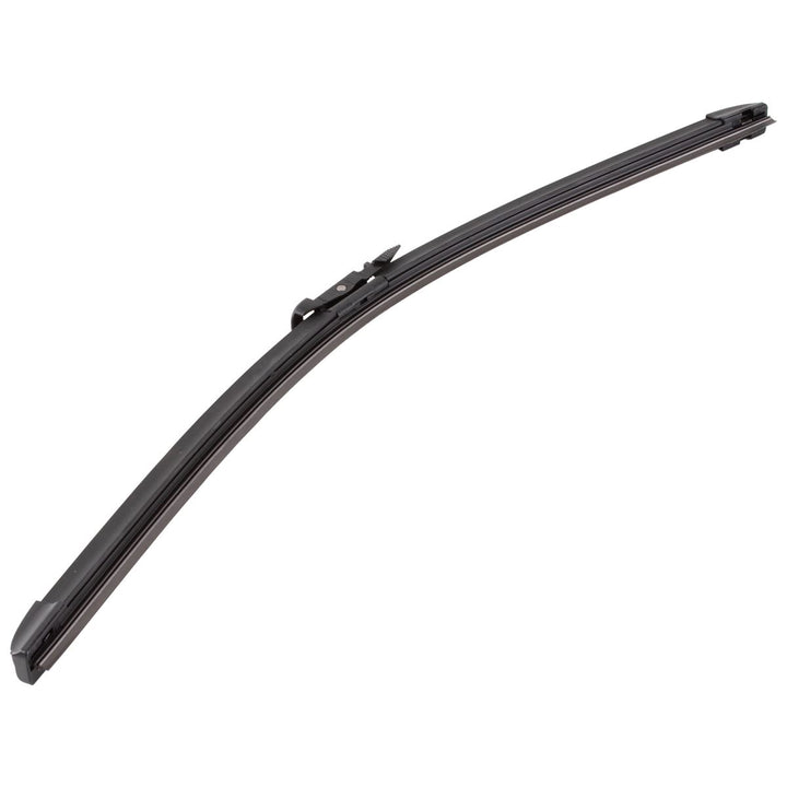 MUSTANG FRONT O/S WINDSCREEN WIPER BLADE 2 