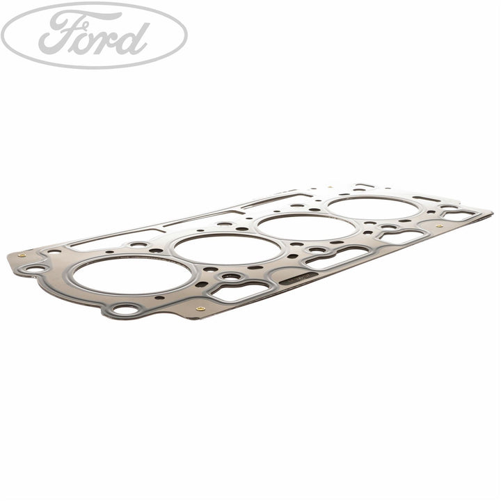 ENGINE CYLINDER HEAD GASKET