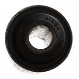 TRANSIT REAR REAR SPRING BUSH