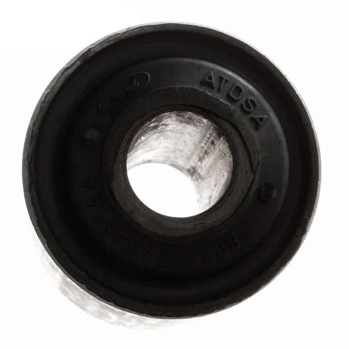 TRANSIT REAR REAR SPRING BUSH