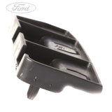 OTHER BUMPER BAR PARTS