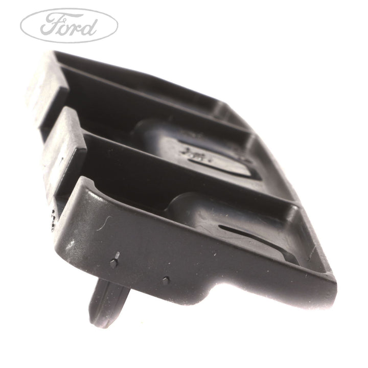 OTHER BUMPER BAR PARTS