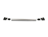 FOCUS 07/2004-12/2010 ROOF BASE CARRIER