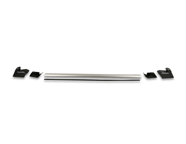 FOCUS 07/2004-12/2010 ROOF BASE CARRIER