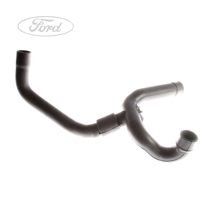 CRANKCASE OIL SEPARATOR HOSE