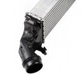 Fiesta Puma 1.5 Dragon 150/180 bhp Intercooler 2018-Onwards