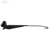 TRANSIT TRANSIT REAR O/S WIPER ARM