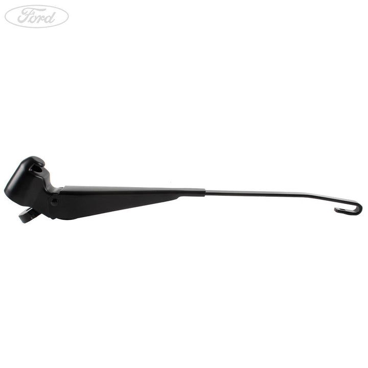 TRANSIT TRANSIT REAR O/S WIPER ARM